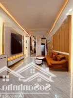 Hàng Hiếm Tại Thái Thịnh, Nhà Đầu Tư Siêu Lợi Nhuận 8 Tầng Thang Máy Trung Liệt Đống Đa