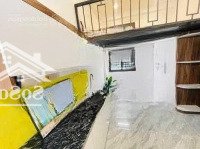 Hàng Hiếm Tại Thái Thịnh, Nhà Đầu Tư Siêu Lợi Nhuận 8 Tầng Thang Máy Trung Liệt Đống Đa
