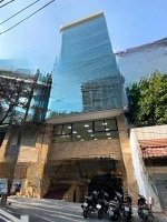 Hàng Hiếm Tại Thái Thịnh, Nhà Đầu Tư Siêu Lợi Nhuận 8 Tầng Thang Máy Trung Liệt Đống Đa
