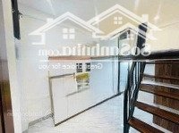 Mua Nhà Được Dòng Tiền 1.2 Tỷ/Năm, Thái Hà Trung Tâm Đống Đa, 7 Tầng Thang Máy