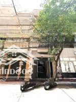 Bán Nhà, Phố Chùa Láng 55M2 X 5T, Vỉa Hè Ô Tô Tránh, Kinh Doanh - Giá Tốt 19.8 Tỷ