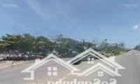 Cơ Hội Đầu Tư Vàng: Biệt Thự Xuân Thiều - Gần Mikazuki, Đường Nguyễn Tất Thành, Đà Nẵng