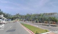 Cơ Hội Đầu Tư Vàng: Biệt Thự Xuân Thiều - Gần Mikazuki, Đường Nguyễn Tất Thành, Đà Nẵng