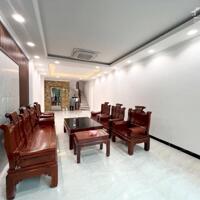Cực hiếm! Nhà mặt ngõthang máy ngoạigần phố Lê Lợi, gần chợ Hà Đôngtiện ích bạt ngàn