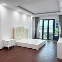 Cực hiếm! Nhà mặt ngõthang máy ngoạigần phố Lê Lợi, gần chợ Hà Đôngtiện ích bạt ngàn