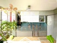 Siêu Phẩm Sát Phố Hoàng Quốc Việt- Mặt Tiền 7M- Dòng Tiền Ổn Định- Giá Chỉ 39 Tỷ - (403)