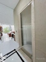 Siêu Phẩm Sát Phố Hoàng Quốc Việt- Mặt Tiền 7M- Dòng Tiền Ổn Định- Giá Chỉ 39 Tỷ - (403)