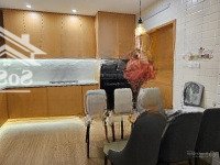 Đỉnh Nóc Kịch Trần Kim Mã - Nhà Đẹp Bay Ngay Chậm Tay Chỉ Có Mất