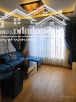 Đỉnh Nóc Kịch Trần Kim Mã - Nhà Đẹp Bay Ngay Chậm Tay Chỉ Có Mất