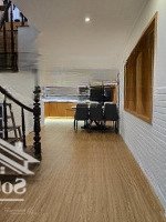Đỉnh Nóc Kịch Trần Kim Mã - Nhà Đẹp Bay Ngay Chậm Tay Chỉ Có Mất