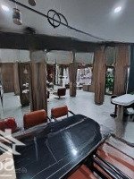 Biệt Thự Vip Song Lập Sẵn Đồ Mới Tinh