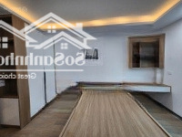 Nhà 30M2 X 5 Tầng Tây Mỗ, View Hồ, Ô Tô Đỗ Cổng Dừng Đỗ Ngày Đêm, Giá Bán 5.5 Tỷ, Liên Hệ: 0988175136