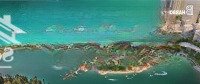 Cần Bán Nhà Phố Diện Tích: . 87M2, Giá Bán 7,8 Tỷ Tại Harbor Bay Hạ Long, Bãi Cháy, Quảng Ninh Liên Hệ: 0982527666