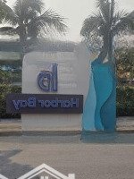 Cần Bán Nhà Phố Diện Tích: . 87M2, Giá Bán 7,8 Tỷ Tại Harbor Bay Hạ Long, Bãi Cháy, Quảng Ninh Liên Hệ: 0982527666