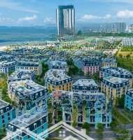 Cần Bán Nhà Phố Diện Tích: . 87M2, Giá Bán 7,8 Tỷ Tại Harbor Bay Hạ Long, Bãi Cháy, Quảng Ninh Liên Hệ: 0982527666