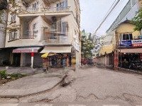 Văn Tiến Dũng - Btl - Mảnh Đất Vàng Trong Làng Chdv - Gần Ô Tô - Hồ Sinh Thái- Khu Vực Đông Dân