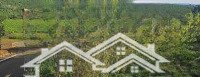 Bán Đất Tại Xã Lộc Ngãi, Bảo Lâm, Lâm Đồng Với Giá Bán 850 Triệu.