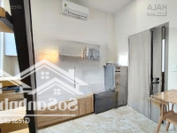 Phòng Trọ Duplex Mới Xây Full Nt - Sát Nguyễn Thị Thập, Đh Tôn Đức Thắng, Quận 4, Cầu Kênh Tẻ