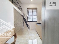 Phòng Trọ Duplex Mới Xây Full Nt - Sát Nguyễn Thị Thập, Đh Tôn Đức Thắng, Quận 4, Cầu Kênh Tẻ