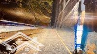 Bán Toà Nhà: 8 Tầng, Hai Mặt Tiền Đường 15M Hồ Nghinh. Sát Trung Tâm Tài Chính. Giá Bán 29 Tỷ 500