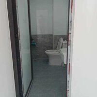 Cần bán nhà gấp