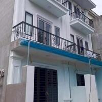Cần bán nhà gấp