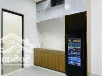 Cho Thuê Căn Hộ Mới Tinh Full Ban Công Máy Giặt Máy Sấy Riêng Chỉ Từ 4. 3 Triệu