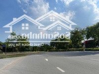 Bán Lô Đất Siêu Đẹp Kđt Trường Thịnh, Tứ Minh Tp Hải Dương