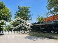 Bán Lô Đất Siêu Đẹp Kđt Trường Thịnh, Tứ Minh Tp Hải Dương