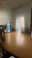 Cho Thuê Nhà Mặt Phố Giảng Võ, Gần Bến Xe Kim Mã Giá Bán 50 Triệu