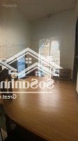 Cho Thuê Nhà Mặt Phố Giảng Võ, Gần Bến Xe Kim Mã Giá Bán 50 Triệu