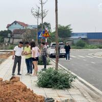 HÍNH THỨC KHỞI CÔNG CÔNG VIÊN 9ha – SQUARE CITY PHỔ YÊN BƯỚC VÀO VÙNG TĂNG GIÁ MỚI!