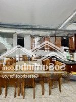 Bán Nhà 3 Lầu Hẻm 10M Phan Huy Ích Ngang 5M 110M2 Vài Bước Ra Đường Gần Chợ 11.5 Tỷ.