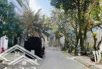 Bán Cặp Đất Đường Trần Thanh Mại, Sơn Trà 150M2 Giá 14,X Tỷ