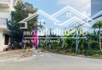 Bán Cặp Đất Đường Trần Thanh Mại, Sơn Trà 150M2 Giá 14,X Tỷ