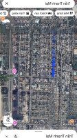 Bán Cặp Đất Đường Trần Thanh Mại, Sơn Trà 150M2 Giá 14,X Tỷ