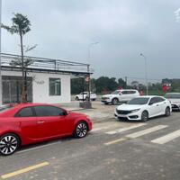 HÍNH THỨC KHỞI CÔNG CÔNG VIÊN 9ha – SQUARE CITY PHỔ YÊN BƯỚC VÀO VÙNG TĂNG GIÁ MỚI!
