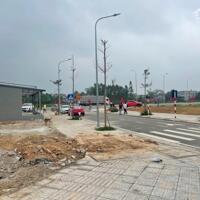 HÍNH THỨC KHỞI CÔNG CÔNG VIÊN 9ha – SQUARE CITY PHỔ YÊN BƯỚC VÀO VÙNG TĂNG GIÁ MỚI!