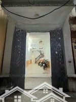 Nhà Thanh Xuân - 60M2 - Nhà Dân Xây Thoáng Trước Sau - Ngõ Thông Rộng 3M - Kinh Doanh Hoặc Ccmn