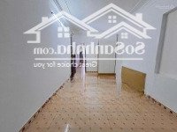 Nhà Thanh Xuân - 60M2 - Nhà Dân Xây Thoáng Trước Sau - Ngõ Thông Rộng 3M - Kinh Doanh Hoặc Ccmn
