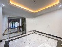 Bán Nhà Liền Kề Văn Phú 82M2, 5 Tầng, Thang Máy, Hoàn Thiện Đẹp Giá Bán 17.5 Tỷ