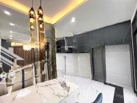 Bán Nhà Liền Kề Văn Phú 82M2, 5 Tầng, Thang Máy, Hoàn Thiện Đẹp Giá Bán 17.5 Tỷ