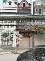 Bán Bt 6 Phòng Ngủ 4 Vệ Sinhview Đẹp Tại Yên Xá, 16,8 Tỷ, 61M2 Hot!