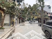 Bán Bt 6 Phòng Ngủ 4 Vệ Sinhview Đẹp Tại Yên Xá, 16,8 Tỷ, 61M2 Hot!