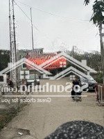 Đất Tại Phường Tây Mỗ, Nam Từ Liêm, Hà Nội, 4,7Tỷ, 40M2