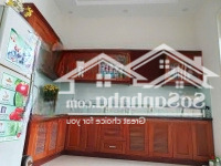 Bán Nhà Riêng Đẹp Tại Thạnh Xuân 48, 4,35 Tỷ, 66M2, 4 Phòng Ngủ 3Wc