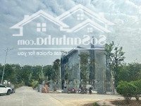 Cần Tiền Vào Trứng Em Bán Gấp Cả Cặp Liền Kề Khu B Dự Án Cienco5 Mê Linh - Giá Chỉ 29 Triệu/M