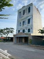 Cần Tiền Vào Trứng Em Bán Gấp Cả Cặp Liền Kề Khu B Dự Án Cienco5 Mê Linh - Giá Chỉ 29 Triệu/M