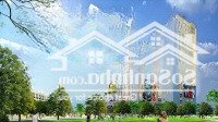 Bán Căn Hộ Chung Cư Lộc Ninh Singashine, 2,05 Tỷ, 54 M2, Đẹp, Nhiều Tiện Ích