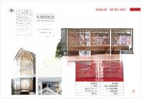 Bán Căn Hộ Chung Cư Lộc Ninh Singashine, 2,05 Tỷ, 54 M2, Đẹp, Nhiều Tiện Ích